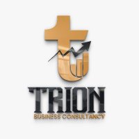 Trion Business Consultancy(@TrionDMCC) 's Twitter Profile Photo