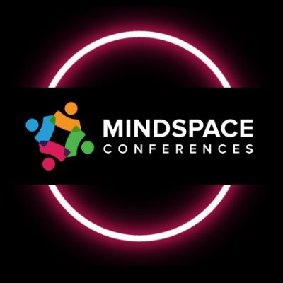MindSpaceConf's profile picture. The Mindspace Conferences is one of the most trusted and strategically well-planned global conference organizing body.