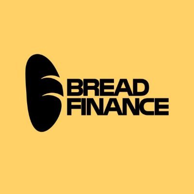 Bread | Built on zkSync Era