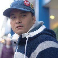 Hiroshi Inukai 犬飼博士 そろばんは乗るもの (@polygoninukai) 's Twitter Profile Photo Hiroshi Inukai 犬飼博士 そろばんは乗るもの (@polygoninukai) 's Twitter Profile Photo