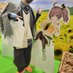 äž/æ¡ãã/㬠(@touma___p) Twitter profile photo äž/æ¡ãã/㬠(@touma___p) Twitter profile photo