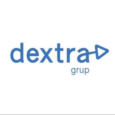 C/ Enric Claudi Girbal i Nadal, 25. Girona info@dextragrup.cat 📞972221900