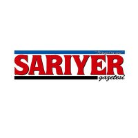 Sarıyer Gazetesi (@sariyergazetesi) Twitter profile photo
