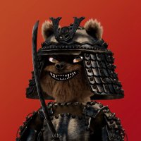 Tycoon Empires ⚔️ (@tycoonempires) 's Twitter Profile