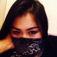 Саранчимэг(@mglsaranchimeg) 's Twitter Profile Photo