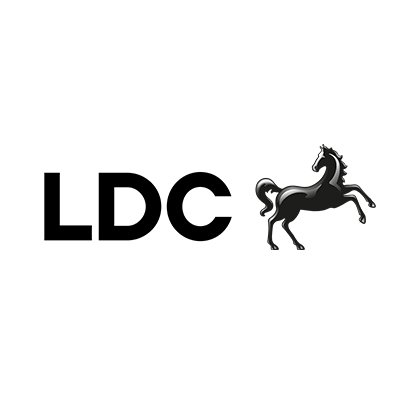 For over 40 years, LDC has been the trusted investment partner for ambitious management teams.