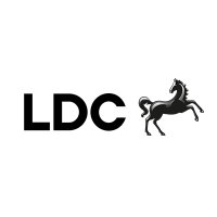 LDC (@ldcpe) 's Twitter Profile