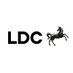 LDC (@LDCPE) Twitter profile photo