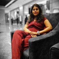 Akansha Agarwal (@akanshaag45) 's Twitter Profile Photo Akansha Agarwal (@akanshaag45) 's Twitter Profile Photo