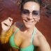Paula Lopez (@paulamilf69) Twitter profile photo Paula Lopez (@paulamilf69) Twitter profile photo