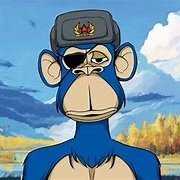 AmandaCryptogem's profile picture. crypto enthusiast