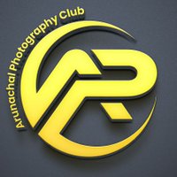 Arunachal Photography Club(@ArunachalClub) 's Twitter Profileg