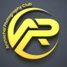 ArunachalClub's profile picture. It’s a registered club being steered by bunch of creative minds with sole motive to showcase rich cultural heritage & mesmerising landscapes to promote tourism