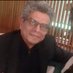 Kashif Faruki (@kashif_faruki) Twitter profile photo Kashif Faruki (@kashif_faruki) Twitter profile photo