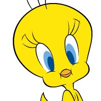 Twittybyrd23 (@twittybyrd231) 's Twitter Profile