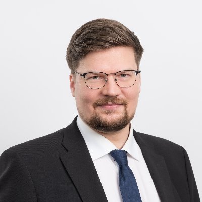 lahdems's profile picture. Researcher at ETLA Economic Research