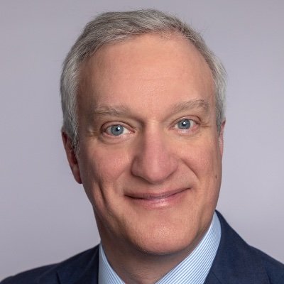 digprof's profile picture. Theorizing digital capitalism & analyzing its gestation. Pushing digital+blended teaching boundaries. ❤️ of the arts, nature & 🐕 | ORCID: 0000-0003-0577-7460