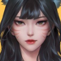 套路直播 (@cuilonfei) 's Twitter Profile