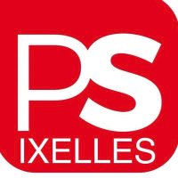 PS Ixelles(@PSIxelles) 's Twitter Profileg