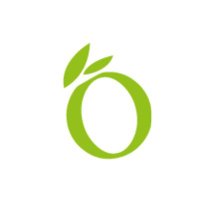 Iber Oleum (@iberoleum) 's Twitter Profile Photo Iber Oleum (@iberoleum) 's Twitter Profile Photo
