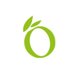 Iber Oleum (@iberoleum) Twitter profile photo Iber Oleum (@iberoleum) Twitter profile photo