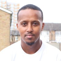 Hussein Hussein (@mentorhus) 's Twitter Profile