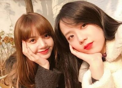 ibtv231's profile picture. ชีวิตประจำวัน เล่นเกม ดูหนัง ฟังเพลง @BLACKPINK