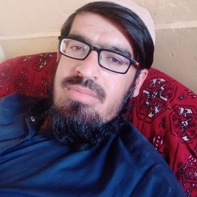 Muzamil70975655's profile picture. Ab positive