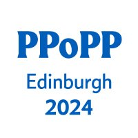 PPoPP(@PPoPPConf) 's Twitter Profile Photo