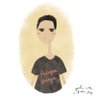 judegitamondoc's profile picture. My life is a musical. 🎶

Manuwatay og kanta
Tigmugna og kisaw
Tig-abiba sa mga ngilngig