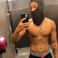 chucky (@chuckywdalog) 's Twitter Profile