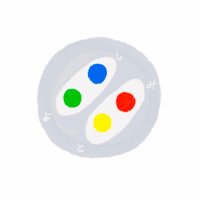 吉富(よしとみ) (@a_button_yy) 's Twitter Profile