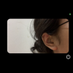 Duy Thái (@duythaiharu) Twitter profile photo Duy Thái (@duythaiharu) Twitter profile photo