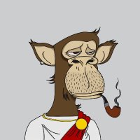 Cosmin Cpt (@cosmincpt) 's Twitter Profile