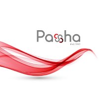 Pasha Recycling Services(@Pasha_Recycling) 's Twitter Profile Photo