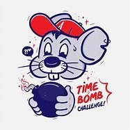 tylerdefiape's profile picture. Crypto enthusiast  #bitcoin #ethereum #binance