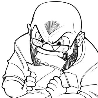 @BaldGiant92