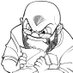BoxTop Comics (@baldgiant92) Twitter profile photo