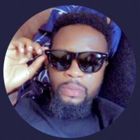 Kwaku Prince 🇬🇭🇳🇬(@Countvalik) 's Twitter Profile Photo