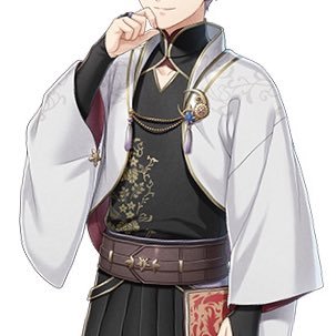 モエナツさんのプロフィール画像