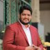 Pottuvil Asmin (@kavinger_asmin) Twitter profile photo Pottuvil Asmin (@kavinger_asmin) Twitter profile photo