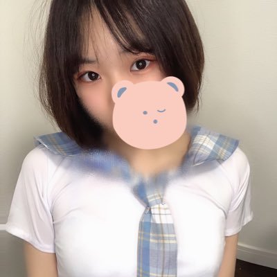 ・モチすべ肌🍑×ゼロ距離密着×ゾクゾクマッサージ×低身長童顔セラピスト👶🍼癒し120%のマッサージするので待ってます^ - ^ DMでのお問い合わせも待ってます🙆♀️🍑秋葉原♡武蔵小杉♡恵比寿 @Madurospa