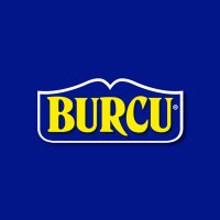 Burcu Lezzet Dünyası (@burculezzeti) 's Twitter Profile
