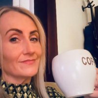 Lorna Forrest (@lornaforrest5) 's Twitter Profile Photo Lorna Forrest (@lornaforrest5) 's Twitter Profile Photo