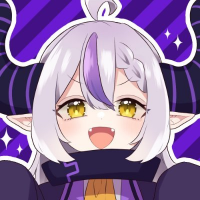 ใฉใๆใ๐ธ๐@ๅใๆใ (@lap_nuki) 's Twitter Profile Photo ใฉใๆใ๐ธ๐@ๅใๆใ (@lap_nuki) 's Twitter Profile Photo