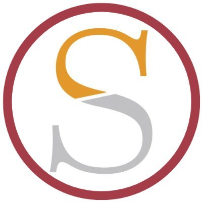 SionSchool Profile Picture