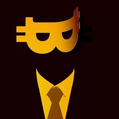 TroyJackie3's profile picture. A Memecoin Trader who just wants to change his family poor background 📈🥂