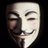 Antigovernment1's profile image
