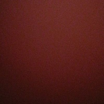 kp987499887e298's profile picture. 