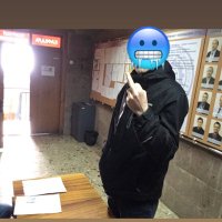 hrmrmrm (@dmrtsh1) Twitter profile photo